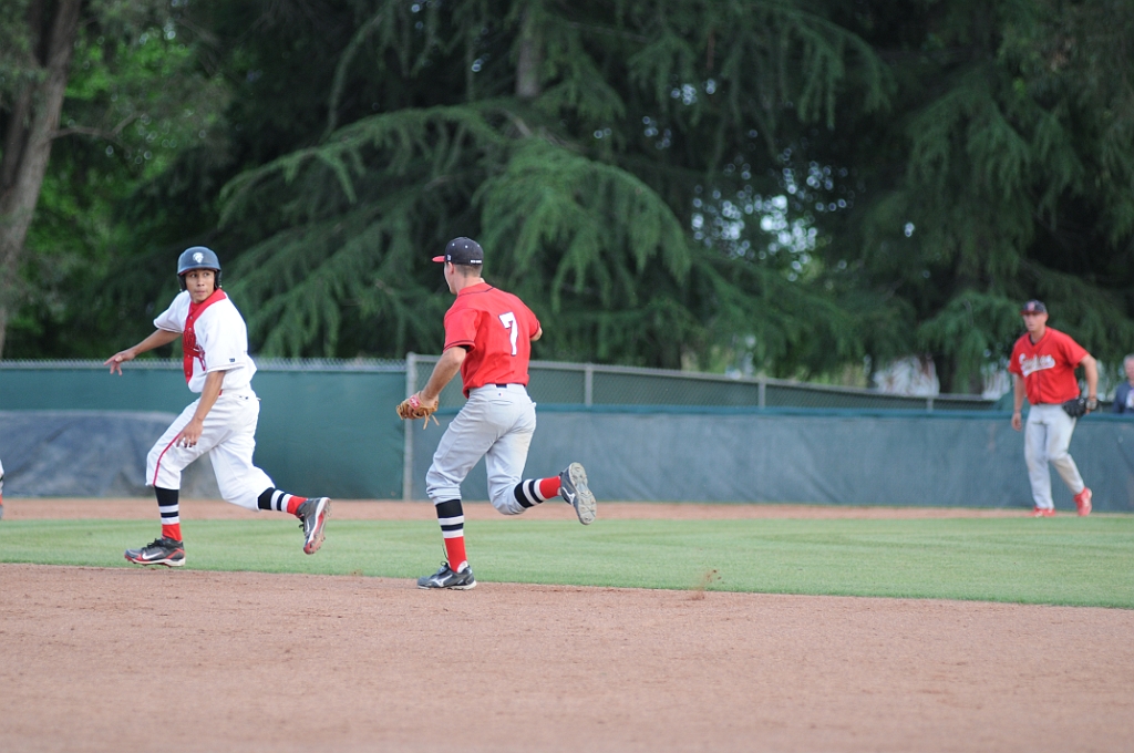 SU_2011-04-23 (794).JPG